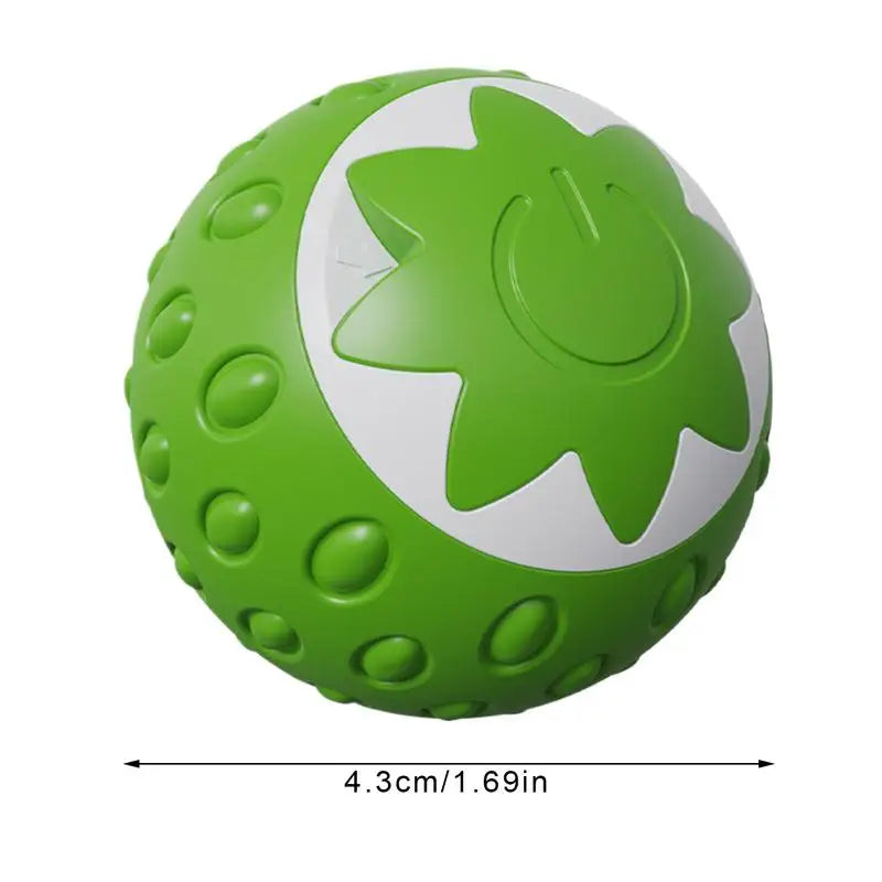 S2d10eb5fefc04ecab4198a8aa21cf96fD