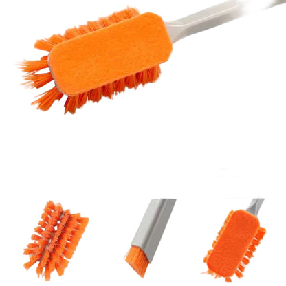 S2d120d3d03c644b885768be6d4128f69f