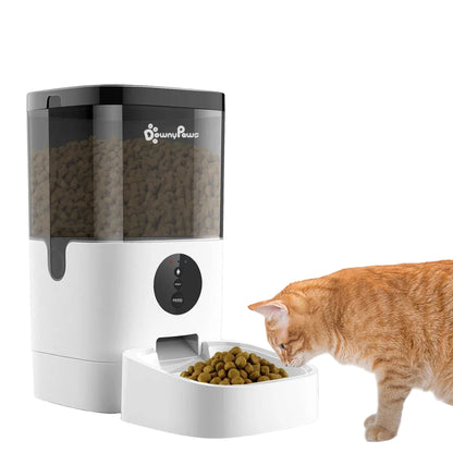 S2dc7ba1e4fad4419b402fa3ddba54024k