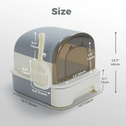 S2ea772aab25d4bfcb81df0f092dfcb54U