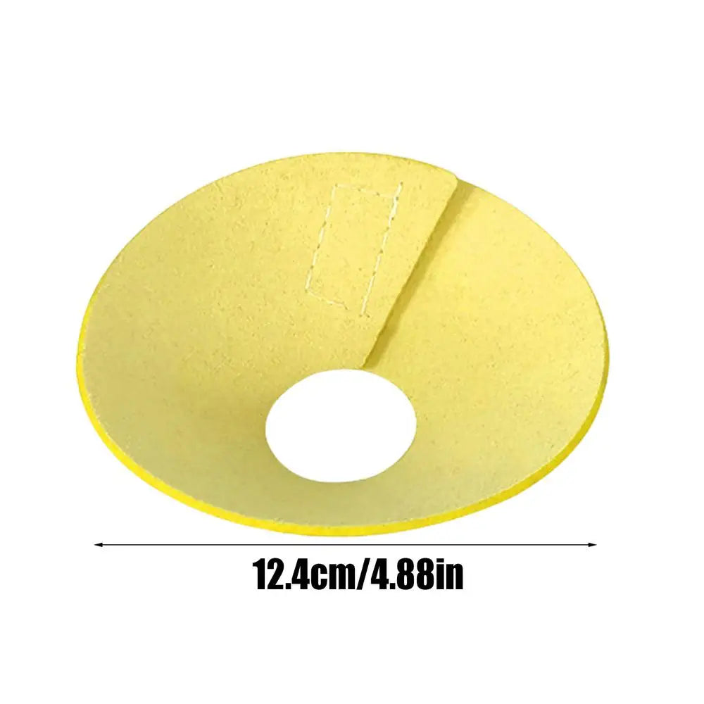 S2eb4385607ab4e5b8dbc84e79628734eZ