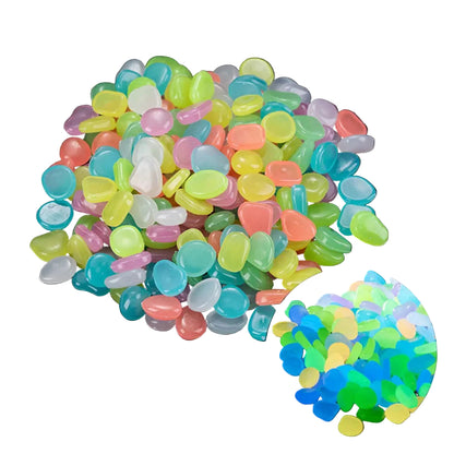 S2ec1ef067c2d4703a321a8be5cf94840i