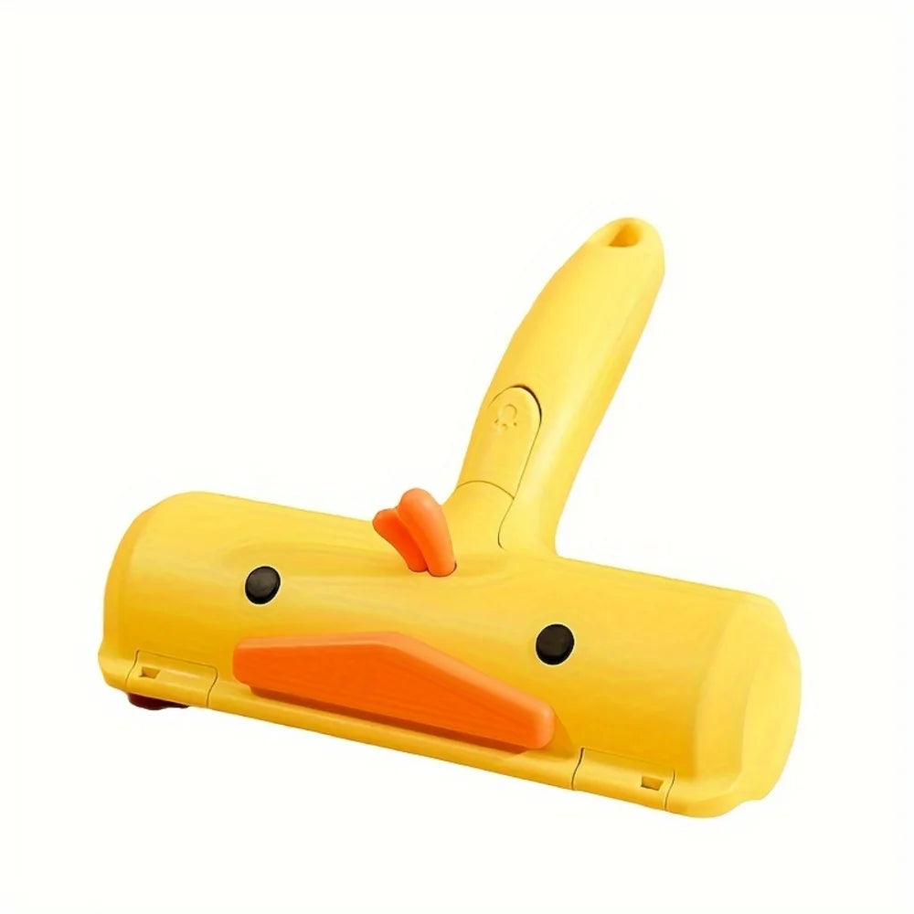 S2ee334d54eb94d8e9f68eb51b329d044n