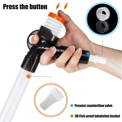 S2f42aa252168460b92a23808c7d068e8i