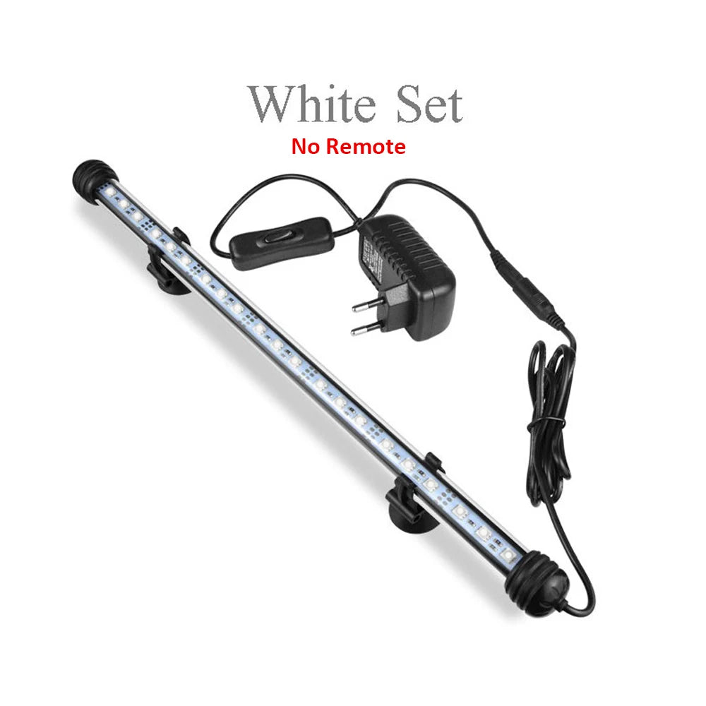 S2f445c0364554e0db3b41c5c98840cafx