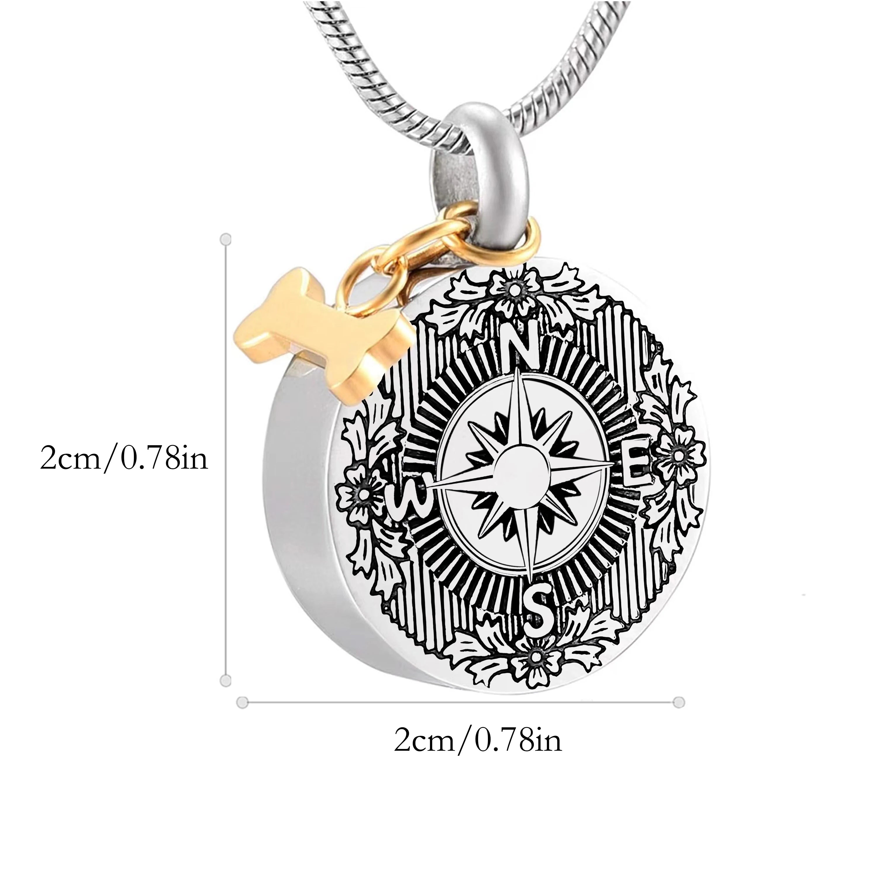 S2f4bf647c08f486a8bad90e524cca34fR