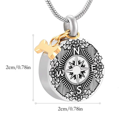 S2f4bf647c08f486a8bad90e524cca34fR