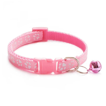 S2fd194919c3844989c19c07c0eb4cf25D