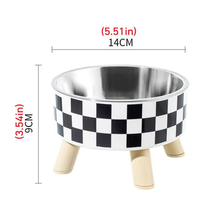 S30cea56bf58d4c1d93cb62519dde554fR