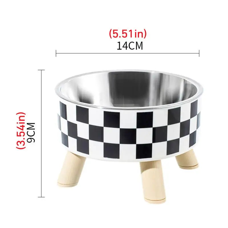 S30cea56bf58d4c1d93cb62519dde554fR