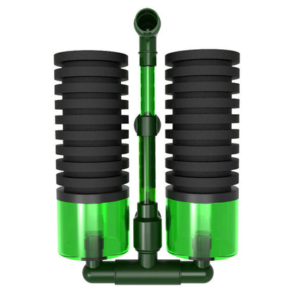 S3102e575b5f74833b103f30fc7f46d19T