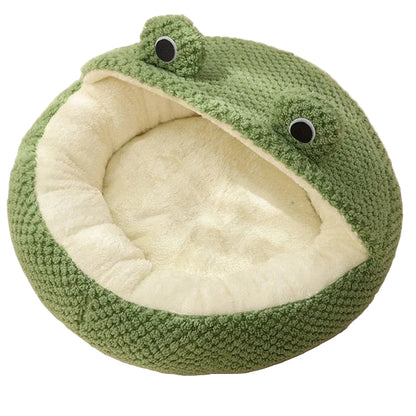 S31524ad44ad4462d9c252558487ee687x