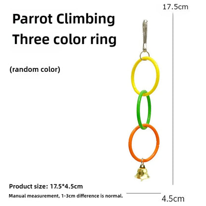 S31d9bd36c5d9429db7e70a06d2c686e1w