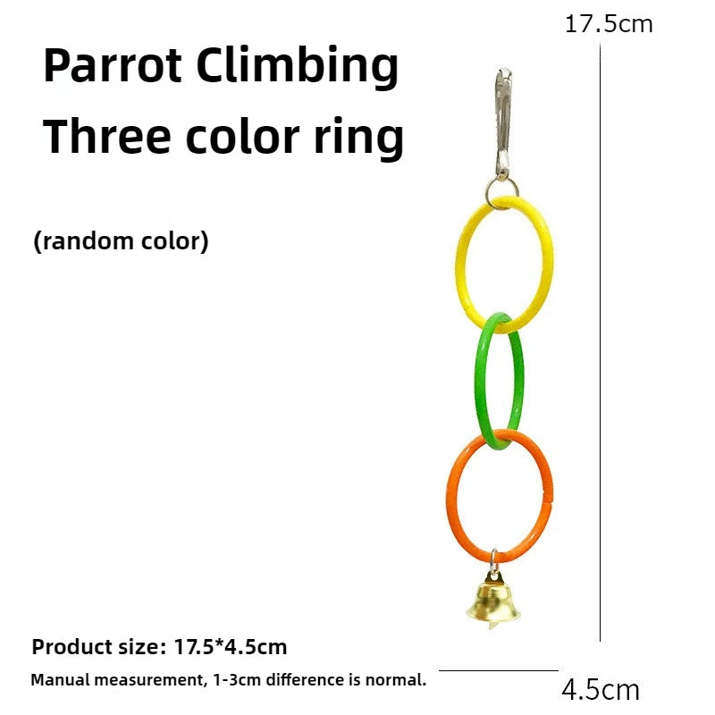 S31d9bd36c5d9429db7e70a06d2c686e1w