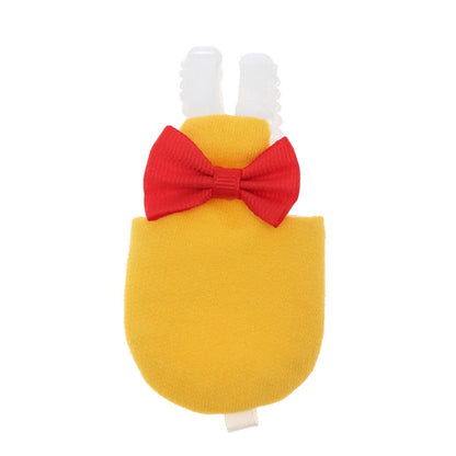 S32004a56211742c08f787df80087d502o