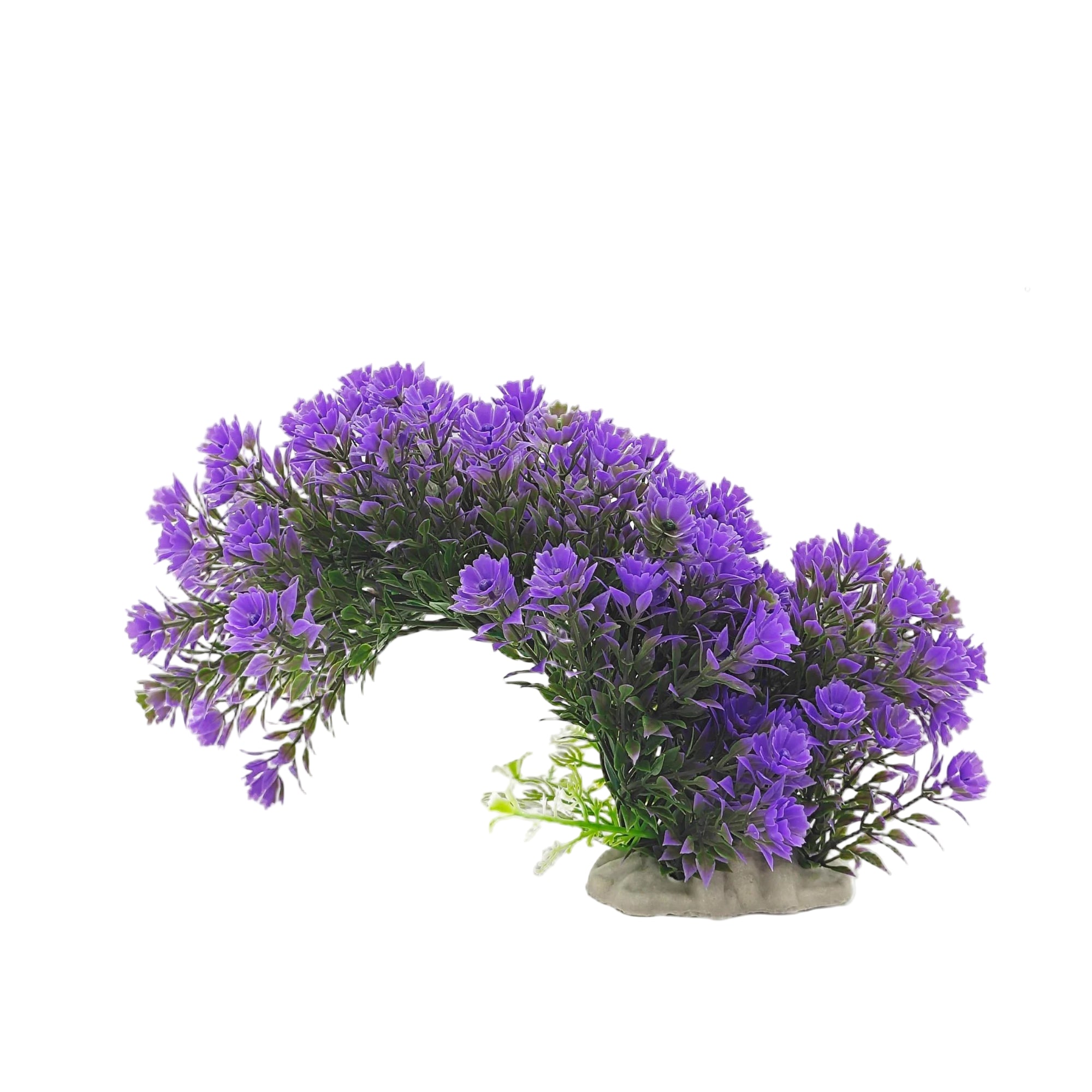 S336e813689464d42b12ee3e1f81c5f75j