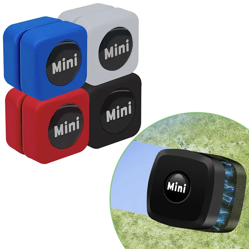 S3370e18df69f4a16810fb4e7a90a942bq