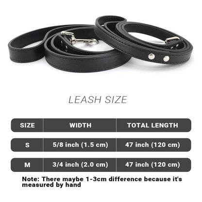 S33c2f1eafe1c4d62abd39f8642a0e0c4u