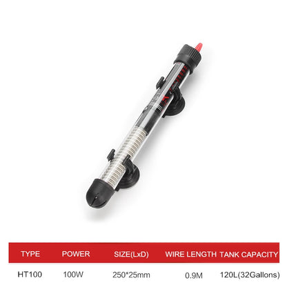 S3409267b909d4097958bd25bf5c7672dr