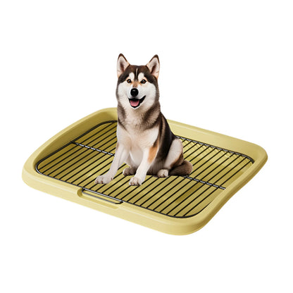 S3409606648ca4abfa154e530be16a266p