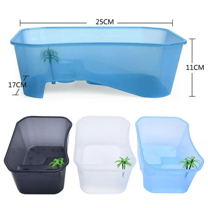 S341a72ee50fa4d219ad63c1e6f04fb22Y