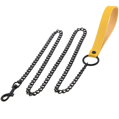 S345dfccb63fb4f8bb1e6ed6e02454937T