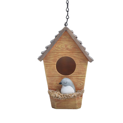 S34602fd2224048c491d5dc1333cb8956f