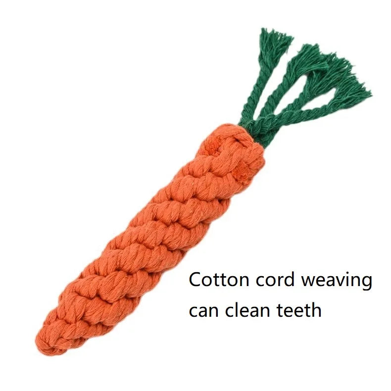 S346878bfdc5144bfb22b5d2009491053P