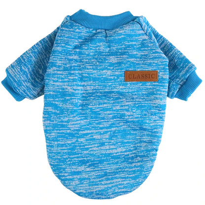 S346ae7d6b9ed4e3dad86ba6da781db09n