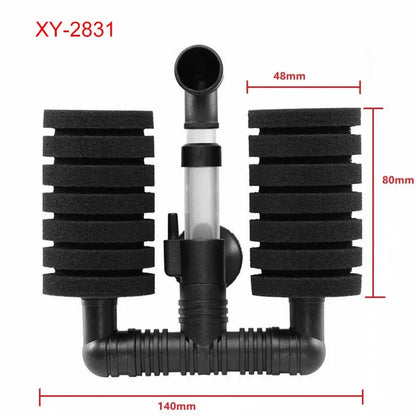 S34be75332c5f410e9d3d5a57569a2e652