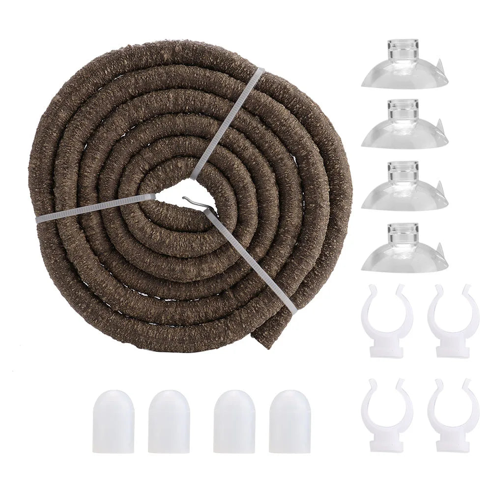 S34e0ec98fba847a38f886399a5a1aadaE