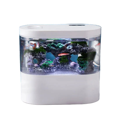 S34e8b8bdc3374709bc88c373a2189b4aW