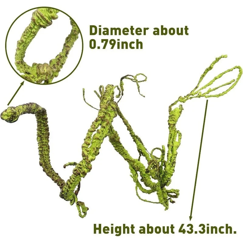 S3515bed59694457984ca35630ccb1fccW