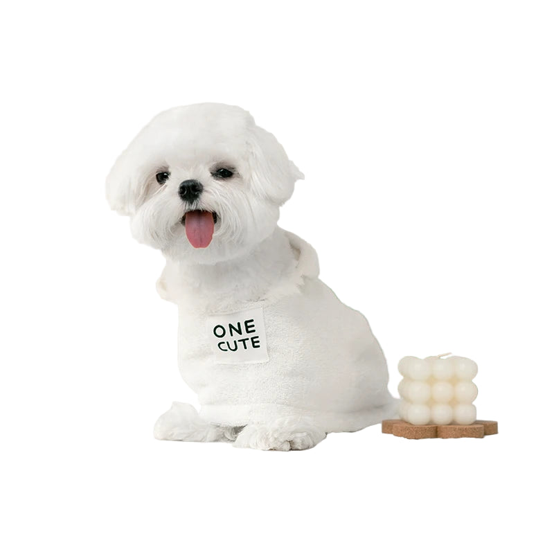 S354a5ef90a3a4f13a8bc80dca04ee1e5a