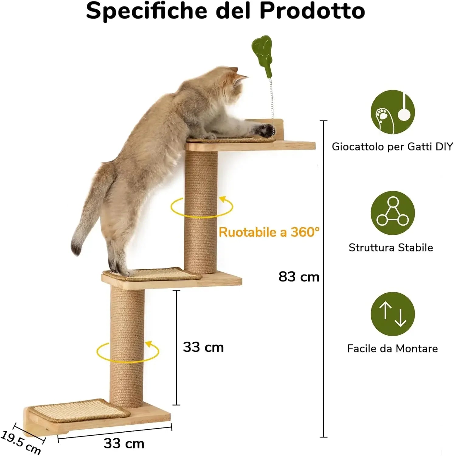 S35ff88ec1ea34c44a5b135ceaef0aff3F