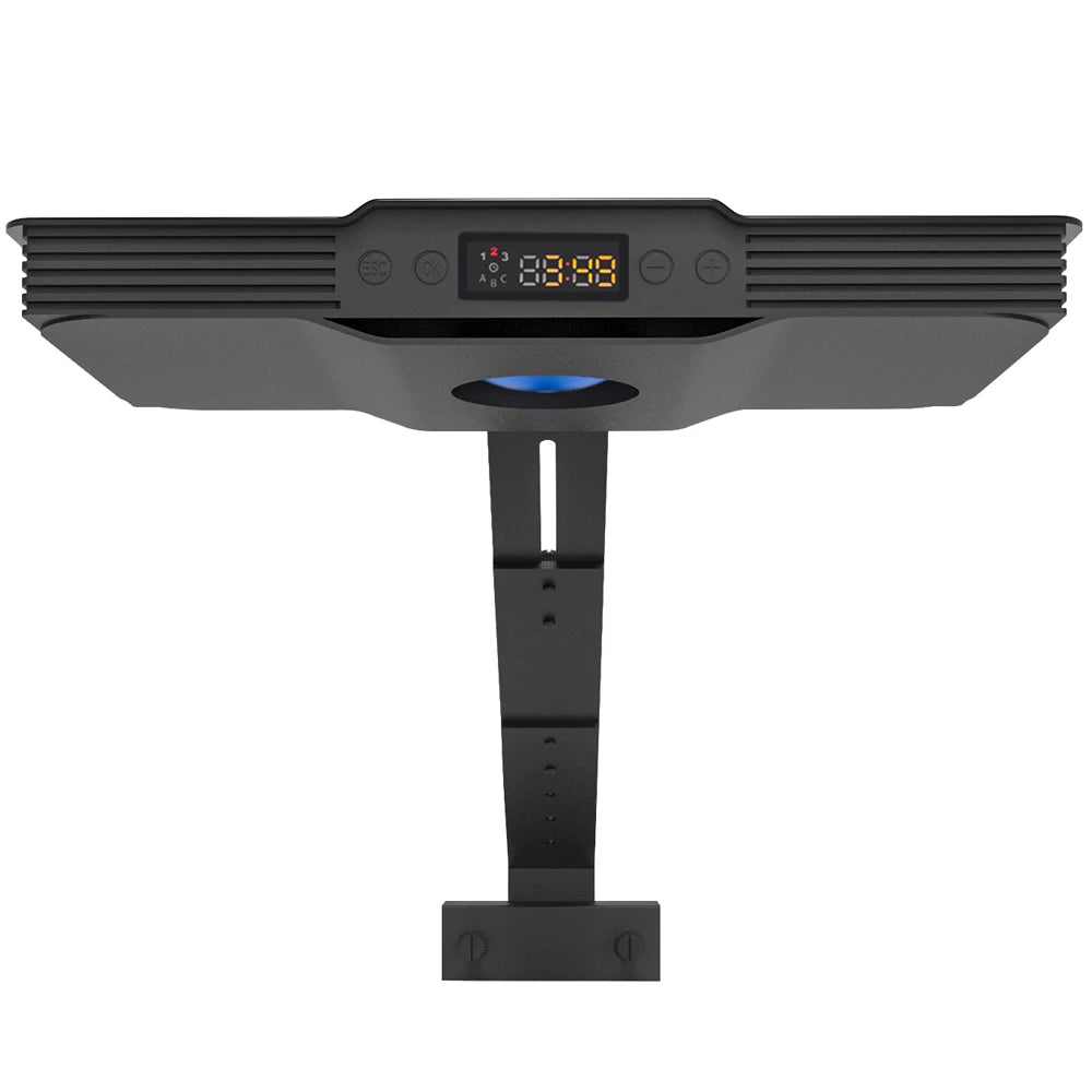 S36488c7e625e45ed9133e19a7ca5211c2