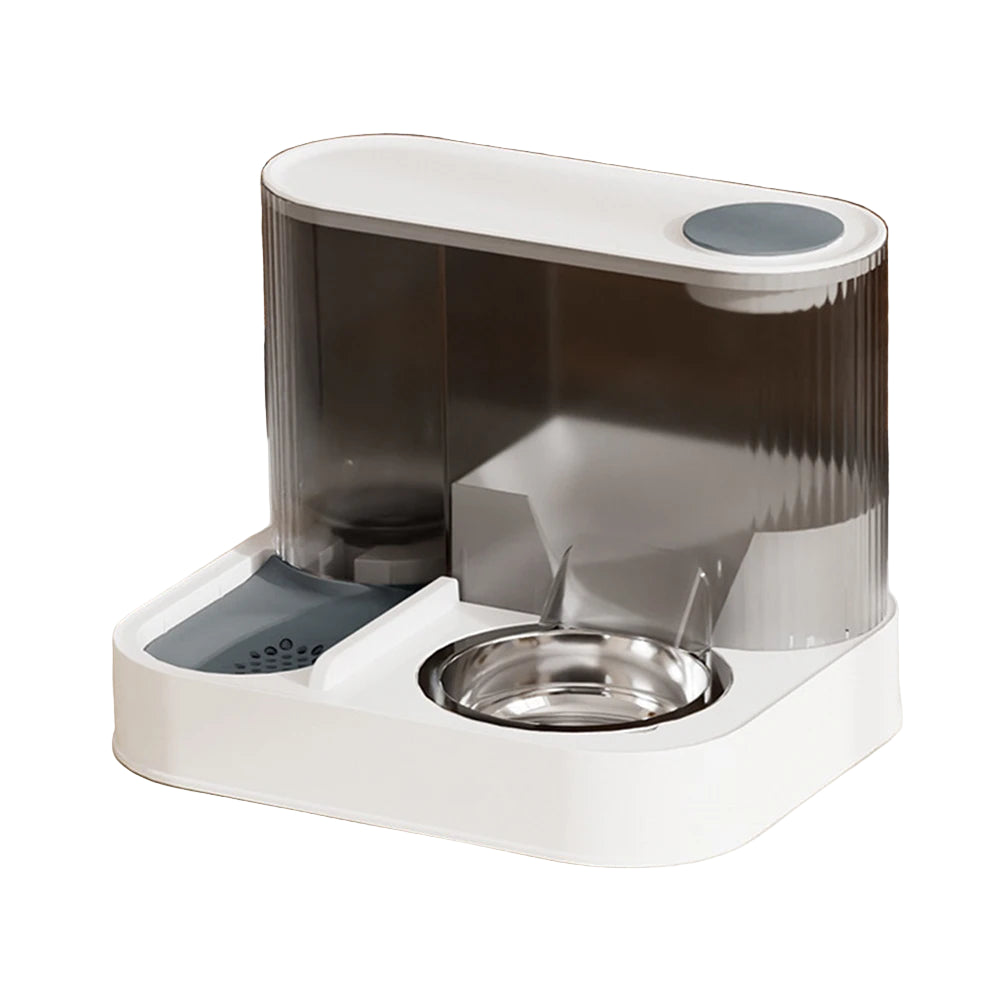 S3755cb6a689044049cc26e1f9b744cbbC