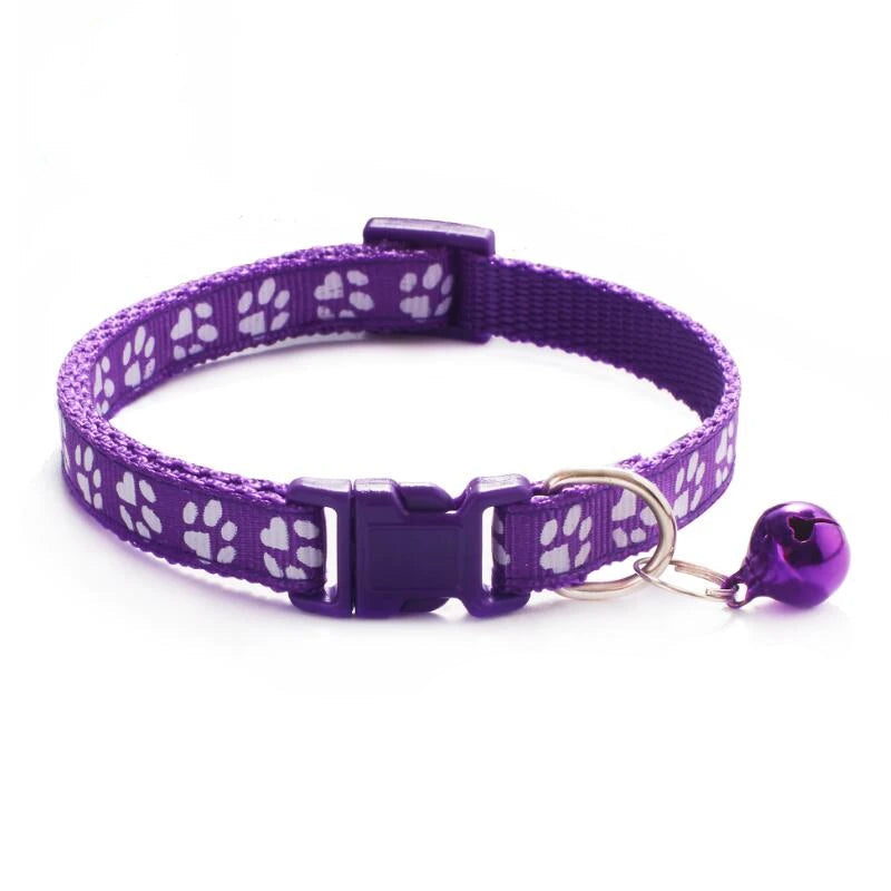 S37ca19a5d5c94c3abbff484152331ae5S