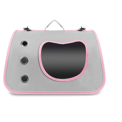 S37f8458c235c4dc3b3866f5914e9649eA