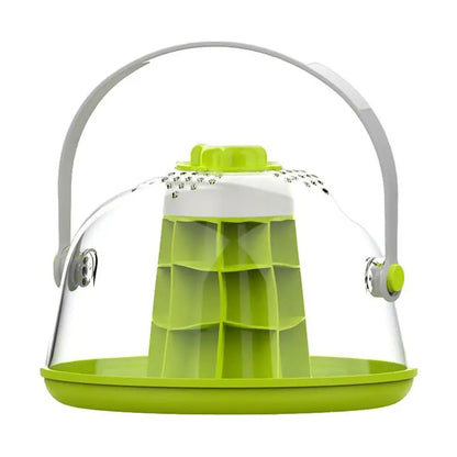 S37fba5d122974cb1af97ed16953027eca