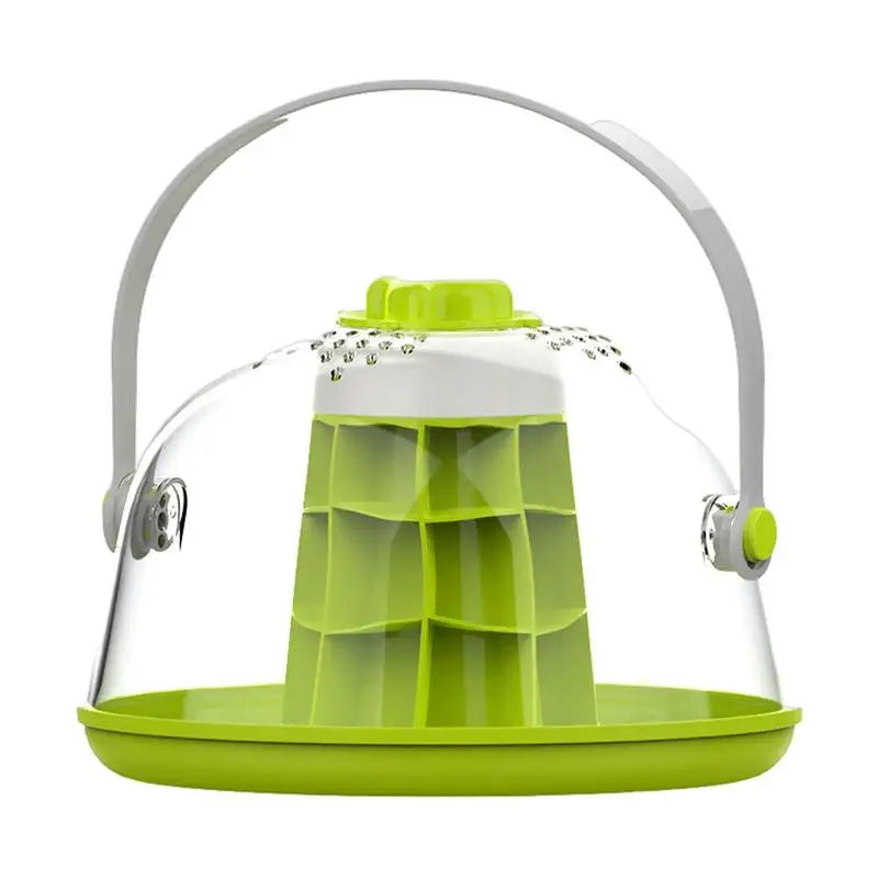 S37fba5d122974cb1af97ed16953027eca