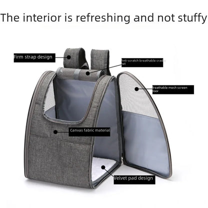 S380786e9850f4b0880fe0d5685065a3dA