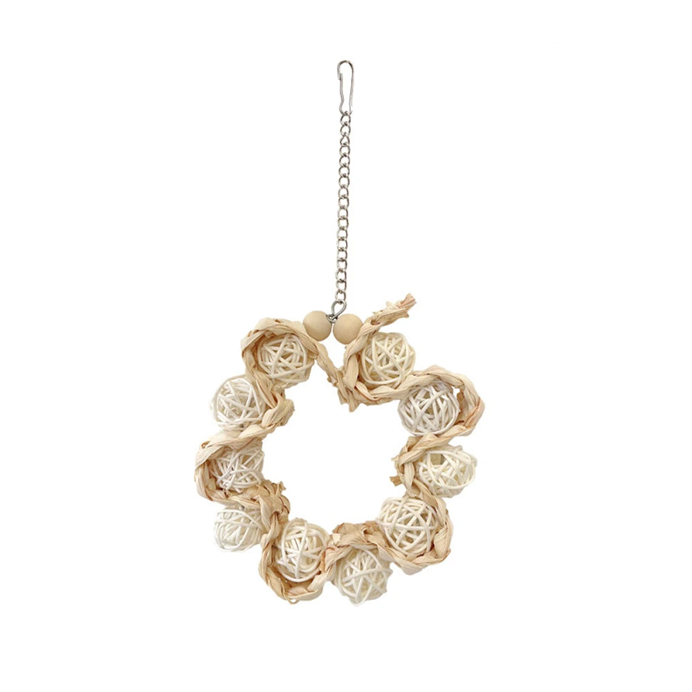 S3873b772131c4deb8a87af9f3b2759b3M