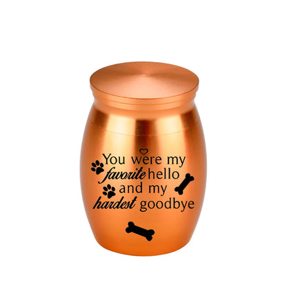 S38bd8c324b154c79a4907102abf22c12A