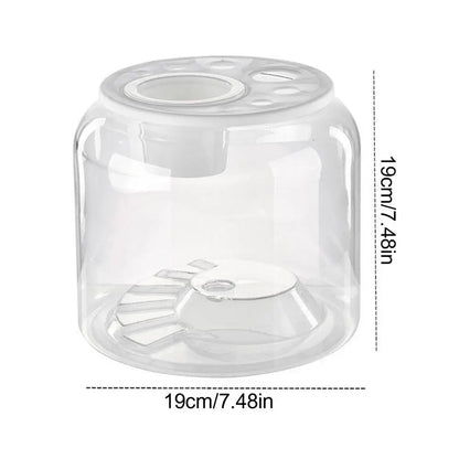 S3900920f7dd4442a86cf6d1cd1541c71V