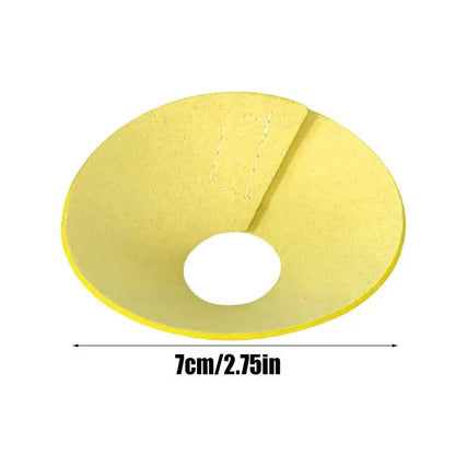 S394a7e20e3704a019255b181103ef66d4