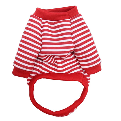 S395362351d234cd1909e4da53c4925c3j