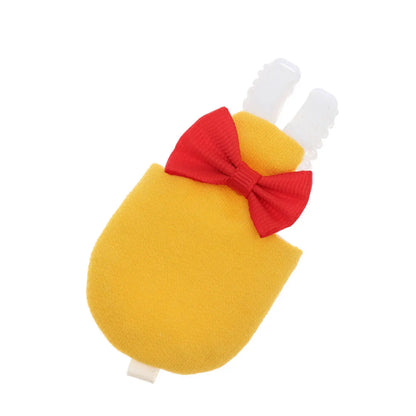 S39d1eab68da54fd985d47093a666e7c3C