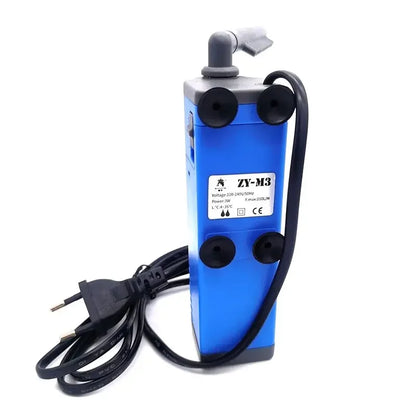 S3a301f535c7643b8b1b669055fc2be18W