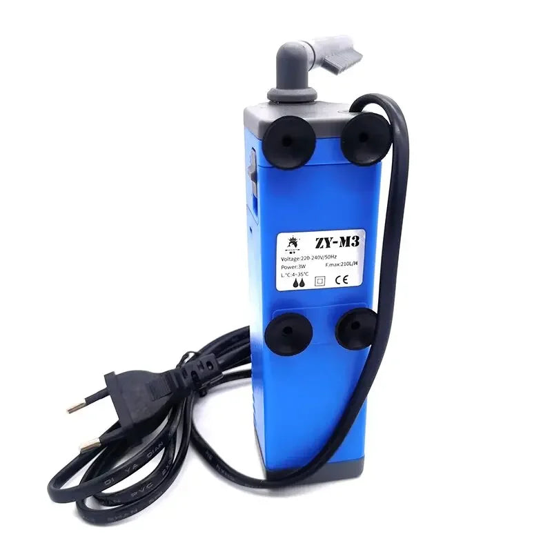 S3a301f535c7643b8b1b669055fc2be18W